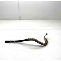 Vauxhall Astra J Pipe hose VXR MK6 GTC 2013
