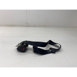 Volkswagen Golf R seat belt rear right side seatbelt VW Estate 2015 621531300