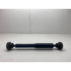 Range rover prop propshaft 2006 Land Rover