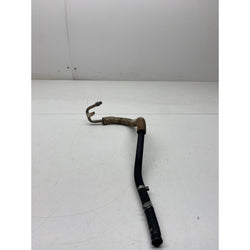 Vauxhall Astra J Pipe hose VXR MK6 GTC 2013
