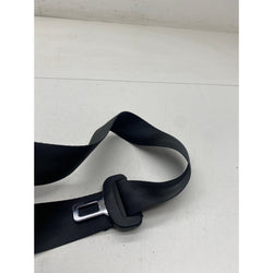 Volkswagen Golf R seat belt rear right side seatbelt VW Estate 2015 621531300