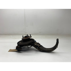Nissan 350z front hub wheel bearing left side knuckle 2005 MK1