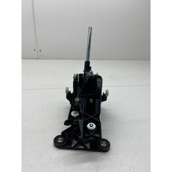 Ford Fiesta ST Gear selector unit MK8.5 2022