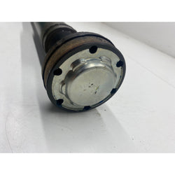 Range rover prop propshaft 2006 Land Rover