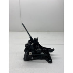 Ford Fiesta ST Gear selector unit MK8.5 2022