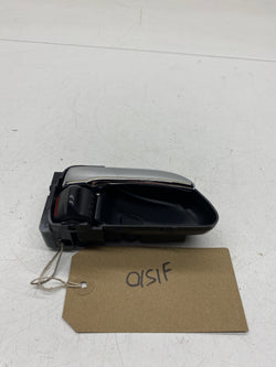 Subaru Impreza Interior door handle front right drivers WRX STI 2003
