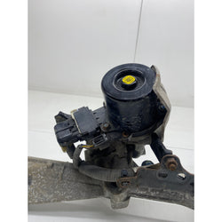 Honda Civic steering rack Type R FK2 2016 MK9