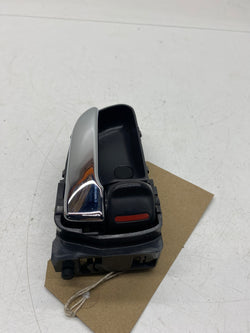 Subaru Impreza Interior door handle front right drivers WRX STI 2003