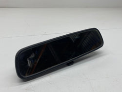 Honda S2000 rear view mirror interior 2006 AP2