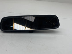 Honda S2000 rear view mirror interior 2006 AP2