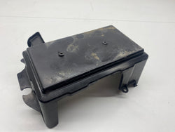 Honda Integra DC5 battery tray holder surround Type R 2002