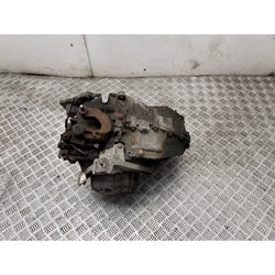 Ford Focus ST gearbox transmission 6 speed manual MK2 ST225 2010