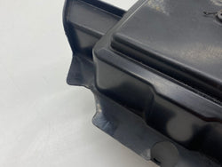 Honda Integra DC5 battery tray holder surround Type R 2002