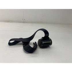 Volkswagen Golf R seat belt rear left side seatbelt VW Estate 2015 621531300