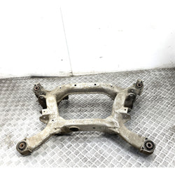 Nissan 350z Subframe rear 2005 MK1