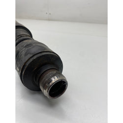 BMW M4 propshaft prop shaft carbon fibre Competition 2016 F82 7855000