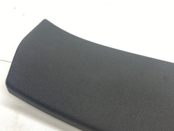 Audi RS4 roof trim cover panel 2007 Saloon B7 A4 8E5867839