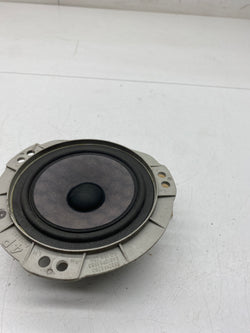 Subaru Impreza Speaker rear right drivers WRX STI 2003