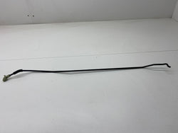 Honda S2000 bonnet prop stay bar AP1 2000