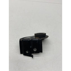 Toyota GR86 radiator support mount with rubber left side fits subaru BRZ