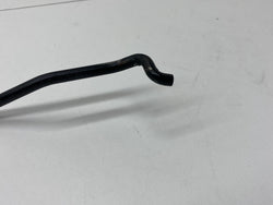 Honda S2000 bonnet prop stay bar AP1 2000