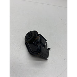 Toyota GR86 radiator support mount with rubber left side fits subaru BRZ