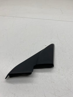Subaru Impreza interior mirror cover trim right WRX STI 2003