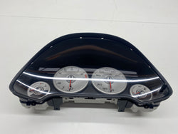 Honda Integra DC5 speedo speedometer dials cluster clocks Type R 2002 157510