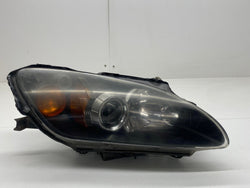 Honda S2000 headlight right side 2006 AP2 xenon with ballast