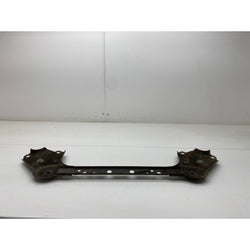 Nissan Juke Subframe brace Nismo RS 2016