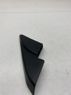 Subaru Impreza interior mirror cover trim right WRX STI 2003
