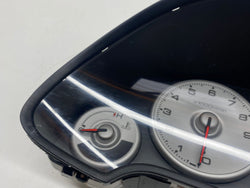 Honda Integra DC5 speedo speedometer dials cluster clocks Type R 2002 157510