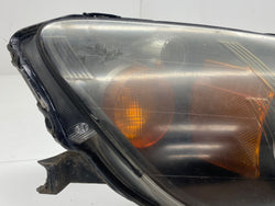Honda S2000 headlight right side 2006 AP2 xenon with ballast