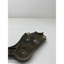 Nissan Juke Subframe brace Nismo RS 2016