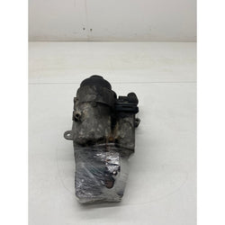 Ford Focus ST Oil filter housing 2006 MK2 st225 ST-3