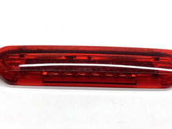 Mercedes X Class Brake light X250 2018