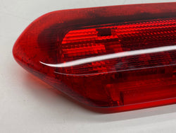 Mercedes X Class Brake light X250 2018