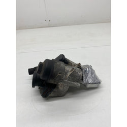 Ford Focus ST Oil filter housing 2006 MK2 st225 ST-3