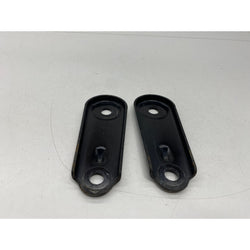 Toyota GR86 subframe mount brackets pair left right fits subaru BRZ