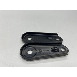 Toyota GR86 subframe mount brackets pair left right fits subaru BRZ