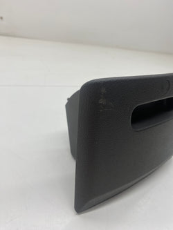 Ford Focus storage pocket ST MK2 3DR ST225