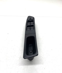 Subaru Impreza Window switch drivers right front WRX STI 2003