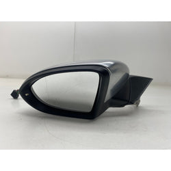 Volkswagen Golf R wing mirror left side VW Estate 2015
