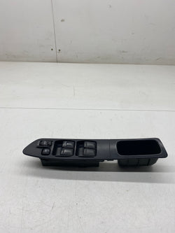 Subaru Impreza Window switch drivers right front WRX STI 2003