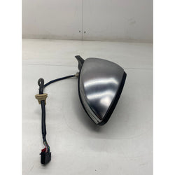 Volkswagen Golf R wing mirror left side VW Estate 2015