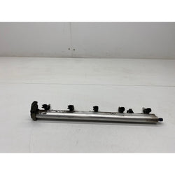 Ford Focus ST Fuel injectors & rail 2006 MK2 st225 ST-3