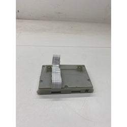 Nissan 350z Air con control unit module 2005 MK1