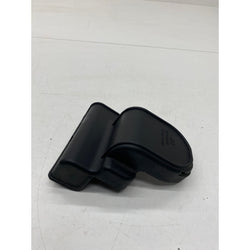 Corsa VXR Cover lid Nurburgring 2012 13291999