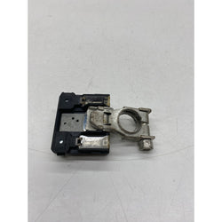 Toyota GR86 battery terminal connection fits subaru BRZ