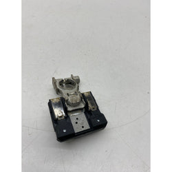 Toyota GR86 battery terminal connection fits subaru BRZ